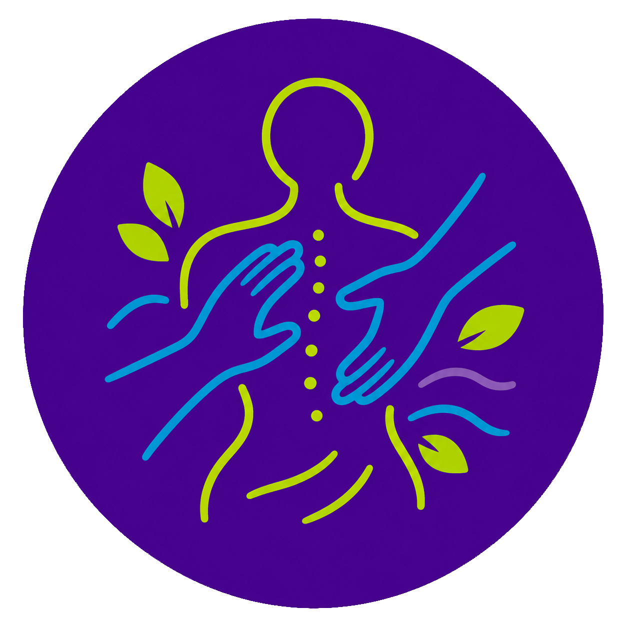 TuiNa Therapie